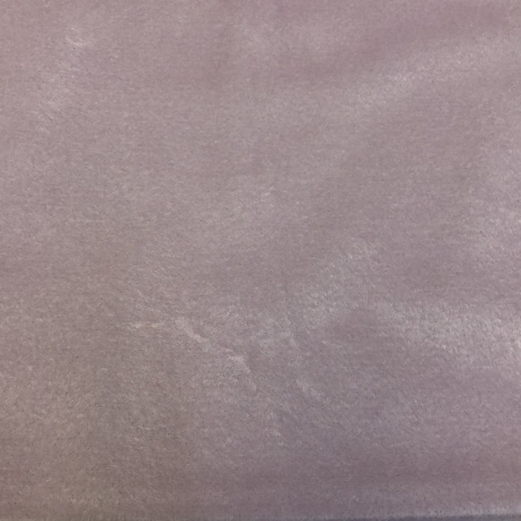 Pure Fiber Luxurious Reversable Throw New - Picture 5 of 9